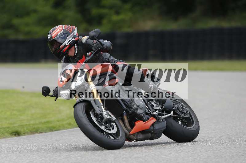 Archiv-2025/40 05.08.2025 FREERIDE Training ADR/Gruppe M/31